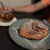 Coda Rouge gift card