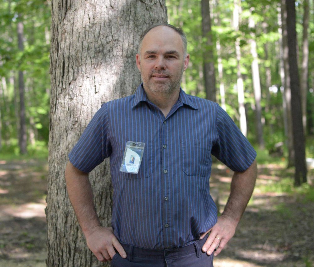 Slide of Coats Plumbing Solutions