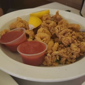Joey Z's - Calamari - Breakfast & Brunch Near Me - Port Jefferson, New York Joey Z's - Calamari - Breakfast & Brunch Near Me - Port Jefferson, New York