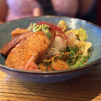 Sun Surf Sand - Sushi Bars Near Me - Fort Lauderdale, Florida Sun Surf Sand - Sushi Bars Near Me - Fort Lauderdale, Florida