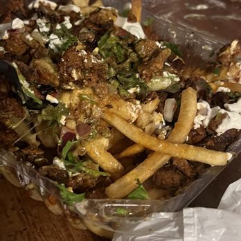Takos - SUPER FRIES - Tacos Near Me - Bellflower, California Takos - SUPER FRIES - Tacos Near Me - Bellflower, California