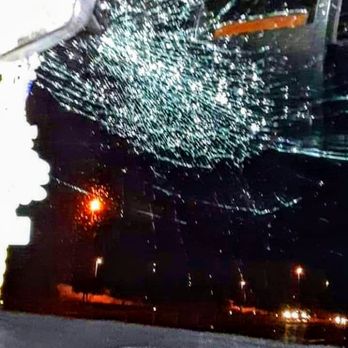 Elevate Auto Glass - Before - Auto Glass Services Near Me Elevate Auto Glass - Before - Auto Glass Services Near Me