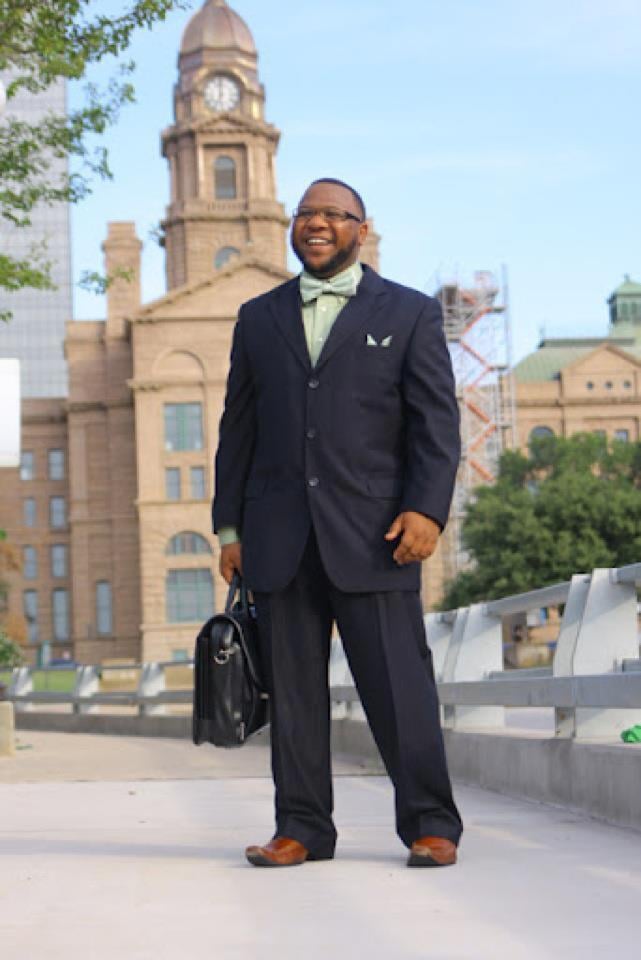 The Campbell Firm, P.C., Attorney & Counselor at Law - disability attorney in Arlington, TX