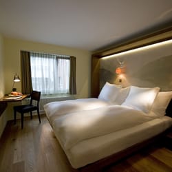 Hotel St. Georg