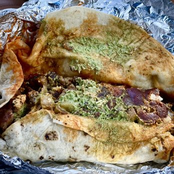 El Chile Toreado - Breakfast burrito - mixed - Mexican Near Me - Santa Fe, New Mexico El Chile Toreado - Breakfast burrito - mixed - Mexican Near Me - Santa Fe, New Mexico