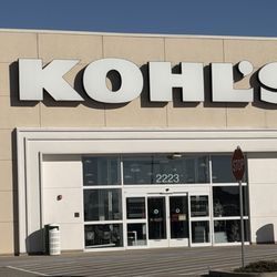 Kohl's