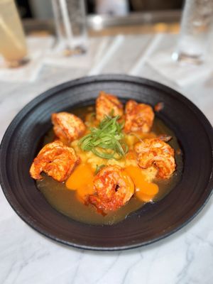 Osteria Costa by null