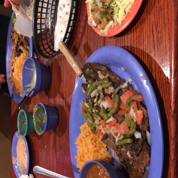 Fajitas Taqueria - Mexican Near Me - Channelview, Texas Fajitas Taqueria - Mexican Near Me - Channelview, Texas