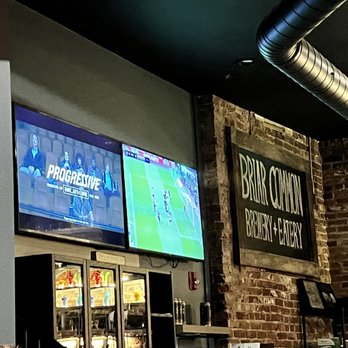 Briar Common Brewery + Eatery - New American Near Me - Denver, Colorado Briar Common Brewery + Eatery - New American Near Me - Denver, Colorado