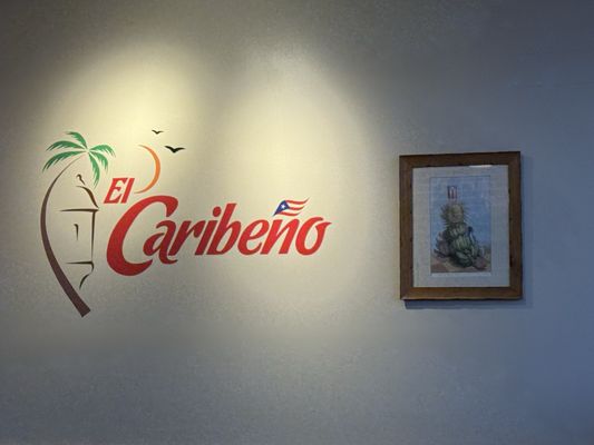 El Caribeño Puerto Rican Restaurant by null