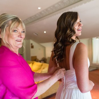 Bella Bridal Napa Valley - Photo Credit: Beck Diefenbach Hair and Makeup: Jocelyn Locy and Nikole - Makeup Artists Near Me - Napa, California Bella Bridal Napa Valley - Photo Credit: Beck Diefenbach Hair and Makeup: Jocelyn Locy and Nikole - Makeup Artists Near Me - Napa, California