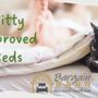 Photo of Bargain Barn Discount Mattresses