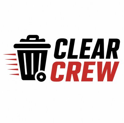 Clear Crew on Yelp