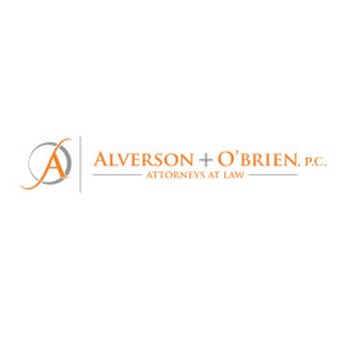 Alverson + O'Brien, PC - Employment Law Near Me - Denver, Colorado Alverson + O'Brien, PC - Employment Law Near Me - Denver, Colorado