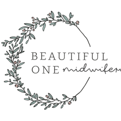 Beautiful One Midwifery