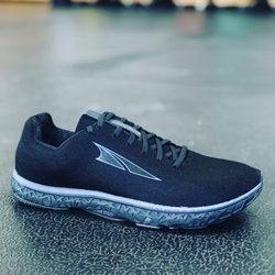 Maui Run Center