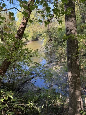 Yates Cider Mill by null