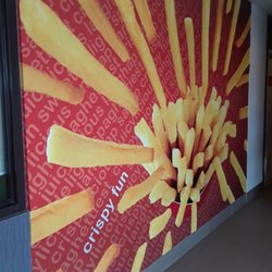 Jollibee - Yeah!!