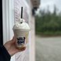 Photo of Wild One Coffee