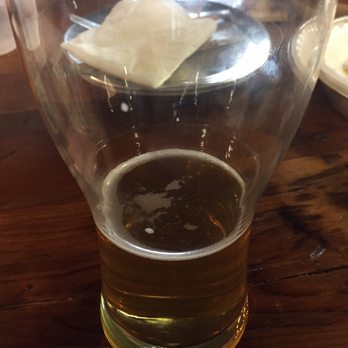Ever Grain Brewing - One of Evergrains IPAs - Breweries Near Me - Camp Hill, Pennsylvania