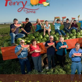 Perry’s Market - Fruits & Veggies Near Me - Manteca, California Perry’s Market - Fruits & Veggies Near Me - Manteca, California