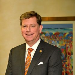 Christopher E. Bonacci, DDS, MD