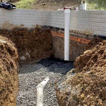 B&K Excavating - Excavation Services Near Me B&K Excavating - Excavation Services Near Me