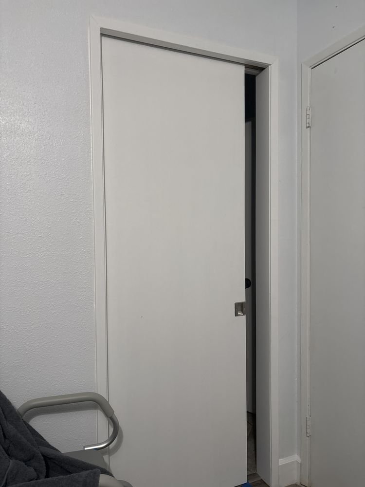 Slide of All In 1 Remodeling