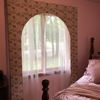 Ileana Custom Upholstery - Furniture Reupholstery Near Me - Copley , Ohio