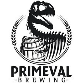 Primeval Brewing - Breweries Near Me - Noblesville, Indiana Primeval Brewing - Breweries Near Me - Noblesville, Indiana