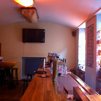 C/o - Dive Bars Near Me - Wiesbaden, HE