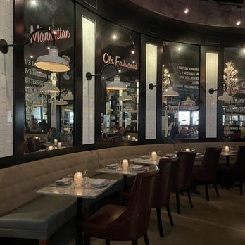 Meat & Potatoes - New American Near Me - Pittsburgh, Pennsylvania Meat & Potatoes - New American Near Me - Pittsburgh, Pennsylvania