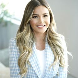 Andrea Childress - Monument Realty - Here to help with your Real Estate needs!