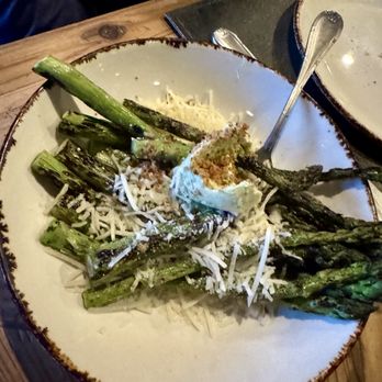 Our Harvest - Asparagus - Steakhouses Near Me - Fenwick Island, Delaware Our Harvest - Asparagus - Steakhouses Near Me - Fenwick Island, Delaware