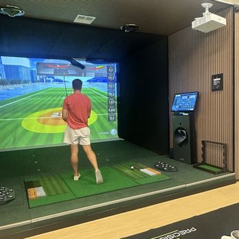 24 Precision Golf - Golf Near Me - Phoenix, Arizona 24 Precision Golf - Golf Near Me - Phoenix, Arizona