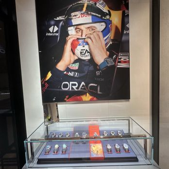 TAG Heuer Boutique - Watches Near Me - Las Vegas, Nevada TAG Heuer Boutique - Watches Near Me - Las Vegas, Nevada