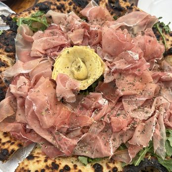 Savta - French Near Me - Los Angeles, California