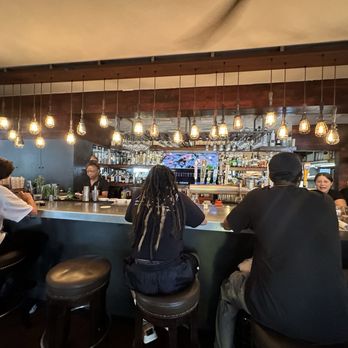 Greenstreet Cafe - Breakfast & Brunch Near Me - Miami, Florida Greenstreet Cafe - Breakfast & Brunch Near Me - Miami, Florida