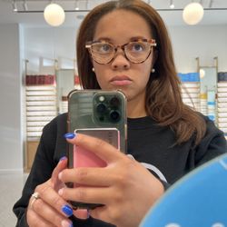 Warby Parker The Summit