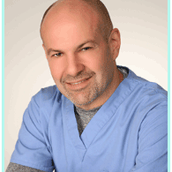 Lamont B. Jacobs, DDS Orthodontics
