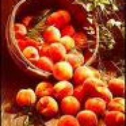 Auman's Orchard