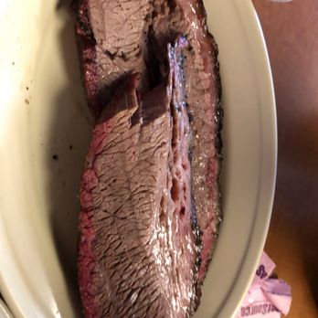 Pizzitola's Heritage BBQ - Brisket , - Barbeque Near Me - Houston, Texas Pizzitola's Heritage BBQ - Brisket , - Barbeque Near Me - Houston, Texas