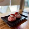 Time Bistro gift card