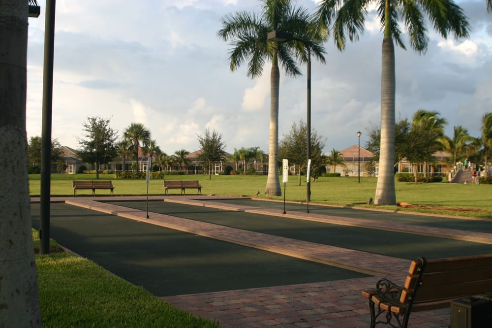 VERONA WALK REAL ESTATE Updated June 2024 11 Photos 7861