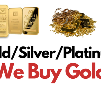 401Gold - Gold Buyers Near Me - Toronto, Ontario 401Gold - Gold Buyers Near Me - Toronto, Ontario