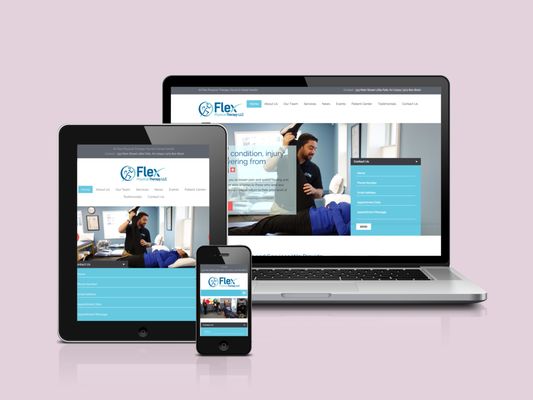 Unique Marketing Services