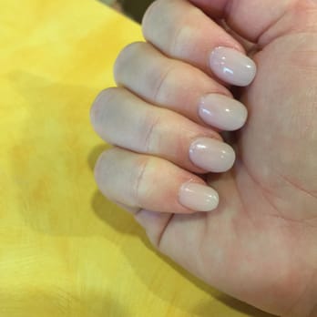 Jo’s Nails - Nail Salons Near Me - Manassas, Virginia
