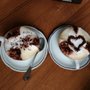 Photo of Il Re del Cappuccino