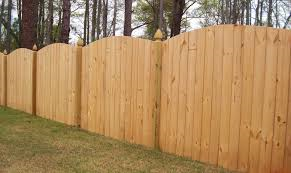 Slide of Advanced Building And Construction