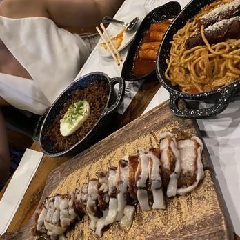 Take31 - Korean Near Me - New York, New York